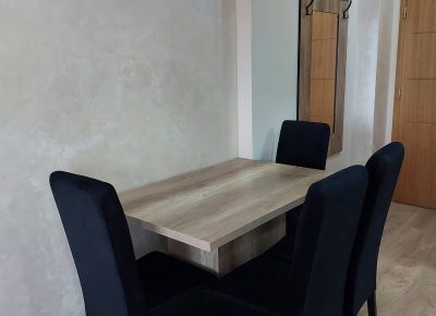 IMGc9edf25a92c2f14be5dfef125ad6e2d7V1627081277