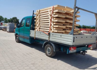 IMGd1b717056cb9235ae7423e4f4a95bde9V1625553641