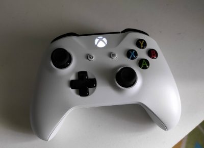 IMGdbf6155c99cc5de6c7124f6144080d7eV1626720327