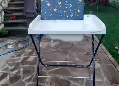 IMGe563face62d168b8483a0092c3cac4e9V1625258710