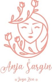 JogazaliceBeogradlogo1626168938