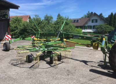 KroneSwadro8071626815245