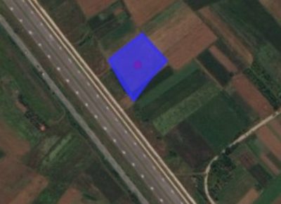 Screenshot20210710170413Photos~21625929889