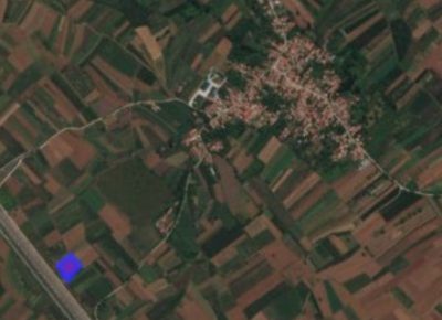 Screenshot20210710170418Photos~21625929895