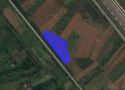 Screenshot20210710170425Photos~21625929901