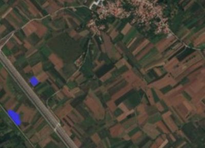 Screenshot20210710170457Photos~21625929883