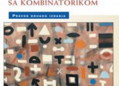 c1c94755ffdad90d93ea1a3b7fb4ea36XL1625409272