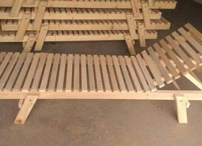 drvenelezaljke1625553636