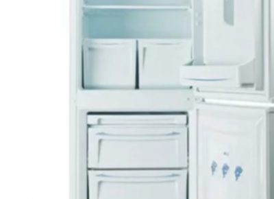 inbound48269079741293681491626718618