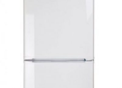 inbound8450442059481572361626718610