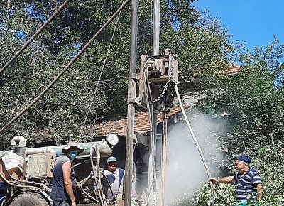 received32508794864305111626341108