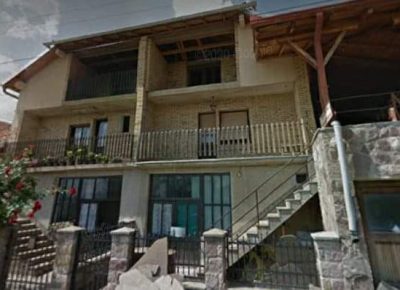 received5604930884653301626198369