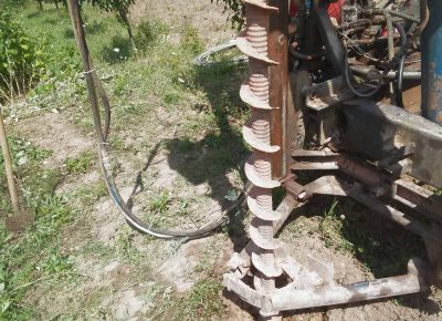 viberimage202008212120471626341137