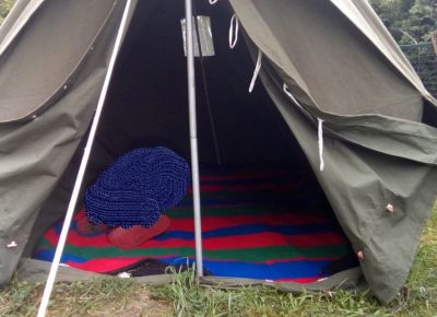 vojnisatorslika1626078013