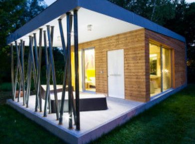 001viberslika20210813123612190manja1629152043