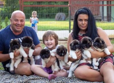 1americanakita1629488900