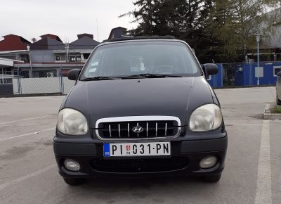 202104261701401629882890