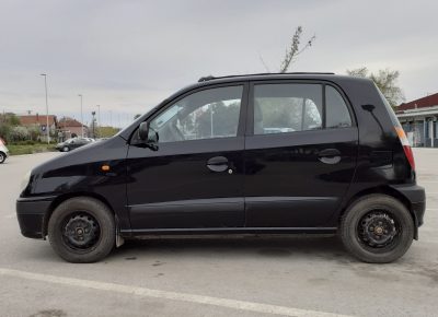 202104261701571629882913