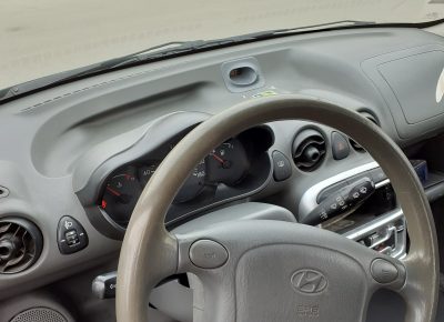 202104261702491629882975