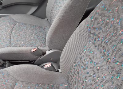 202104261702591629883026