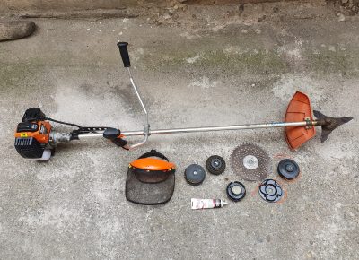 202107181511091629642091