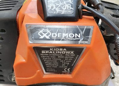 202107181516391629642081