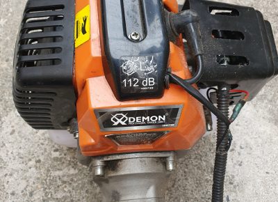 202107181516451629642080