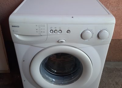 202108011709201627833859