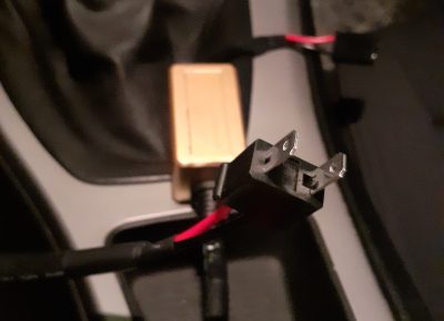 202108022056021628535424