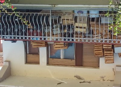 202108161349191629900021