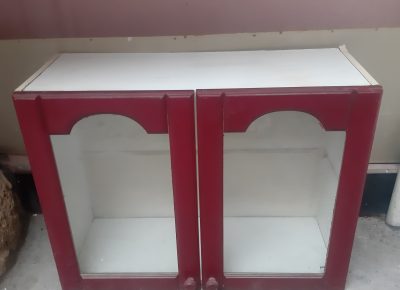 202108161837261629816253