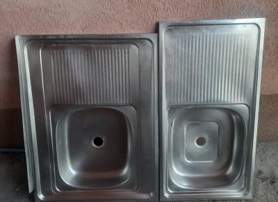 202108161838551629774793