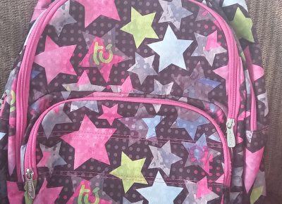 202108221633361629646595