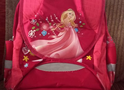 202108221635301629646624