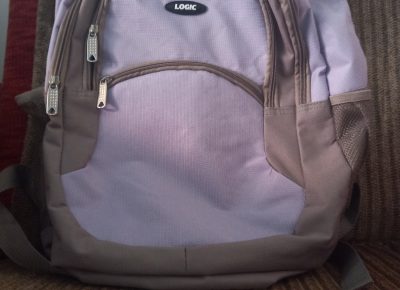 202108221636221629646640