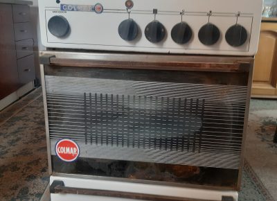 202108231652401629774682