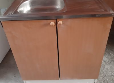 202108231820181629810597