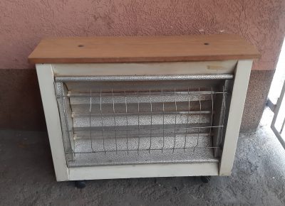 202108231820411629810671