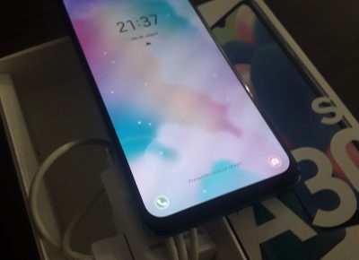 202108262137421630102728