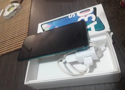 202108262138021630102729