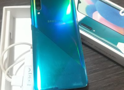 202108262139001630102726