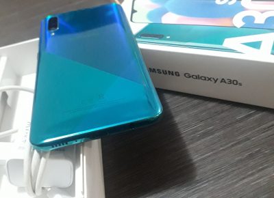 202108262139061630102730