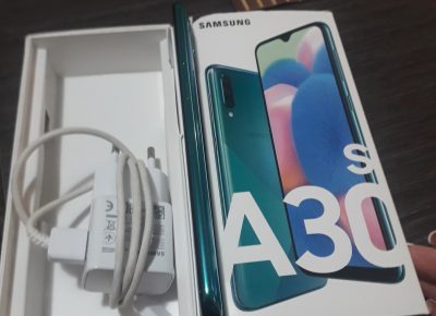 202108262139161630102723