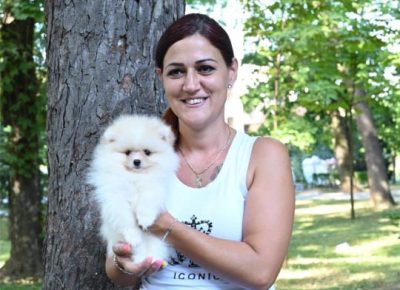 2353315733544656330799132902153962923454574n1628855774