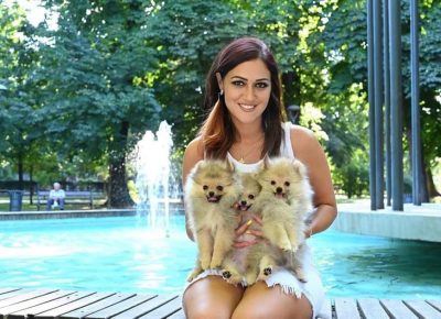 2360149979660206675772757421701732904874291n1628855775