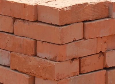 CIGLANASREMSKAMITROVICA(3)1629725013