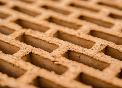 CIGLANASREMSKAMITROVICA(4)1629725014