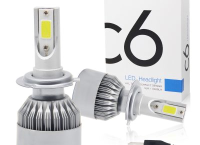 HTB1D4F9XNsIL1JjSZFqq6AeCpXaY1628535379