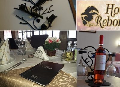 HotelLionReborn(1)1630338199