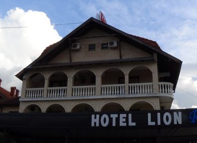 HotelLionReborn(10)1630338198